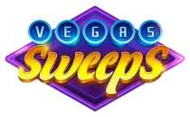 Vegas Sweeps