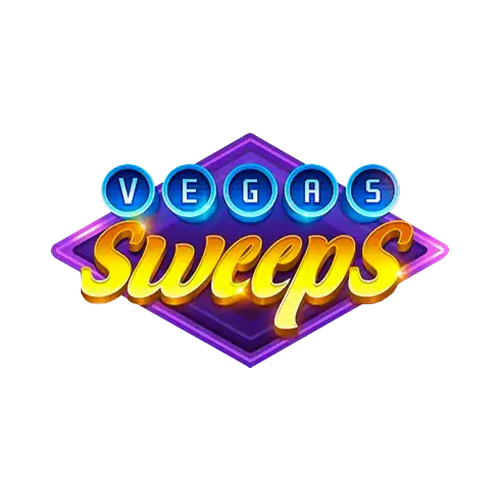 Vegas Sweeps